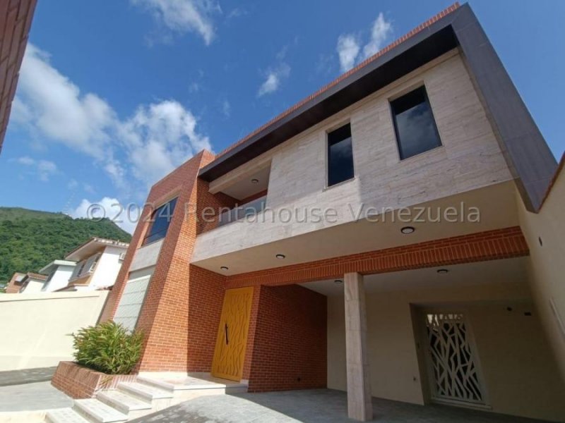 Moderna Casa en Venta Trigal Norte Valencia 253916 (SÓLO CLIENTES)