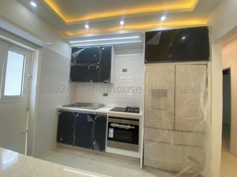 Foto Casa en Venta en Santiago Mariño, Maracay, Aragua - U$D 42.000 - CAV246467 - BienesOnLine