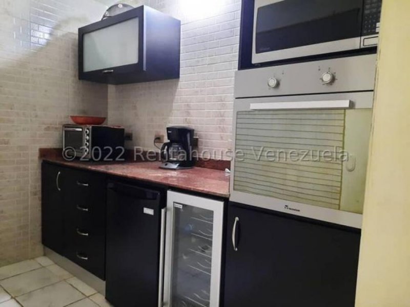 Foto Casa en Venta en Punto Fijo, Falcón - U$D 42.000 - CAV184018 - BienesOnLine