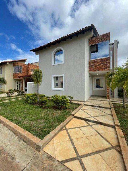 Casa en Venta en  El Tigre, Anzoátegui