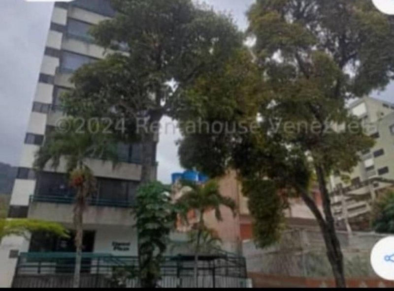 Apartamento en Venta en San Bernardino San Bernardino, Distrito Federal