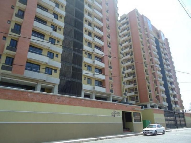 Foto Apartamento en Venta en Barquisimeto, Lara - APV74210 - BienesOnLine