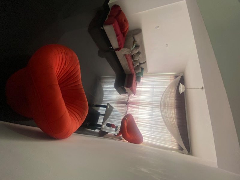 Apartamento en Venta en Cárdenal quintero Merida, Mérida