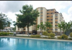 Apartamento en Venta en San Diego San Diego, Carabobo