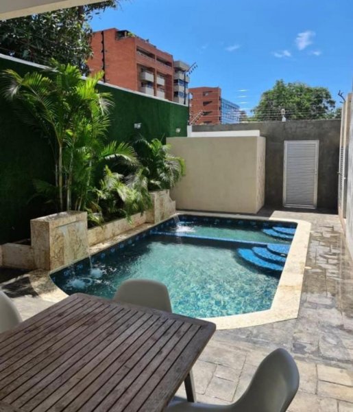 Foto Casa en Venta en Lechería, Anzoátegui - U$D 130.000 - CAV213679 - BienesOnLine