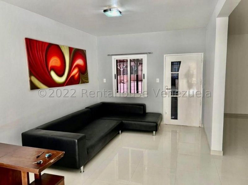 Foto Casa en Venta en punto fijo, Punto Fijo, Falcón - U$D 48.000 - CAV177075 - BienesOnLine