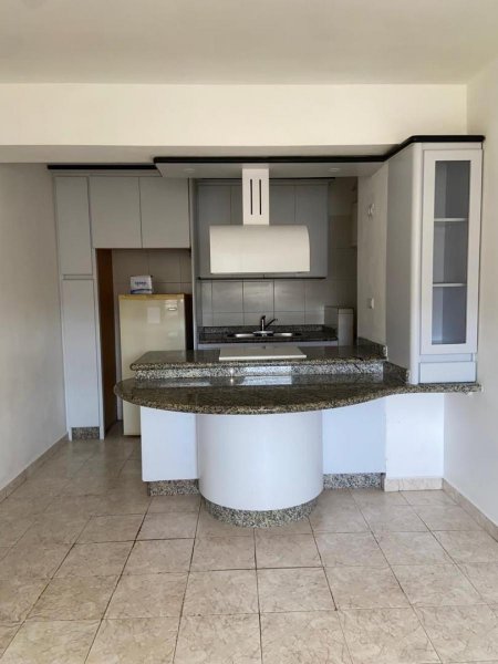 Foto Apartamento en Alquiler en San José, Valencia, Carabobo - U$D 300 - APA225096 - BienesOnLine