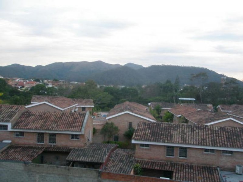 Foto Apartamento en Alquiler en Valencia, Carabobo - BsF 3.300 - APA18562 - BienesOnLine