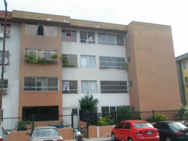 Foto Apartamento en Alquiler en San Jose, Valencia, Carabobo - BsF 3.300 - APA19220 - BienesOnLine