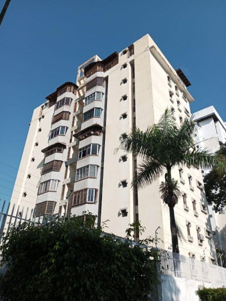 Apartamento en Venta en Parroquia La Vega Municipio Libertador, Distrito Federal