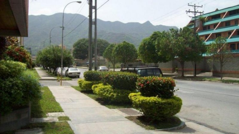 Foto Apartamento en Venta en Naguanagua, Carabobo - BsF 900.000 - APV32956 - BienesOnLine