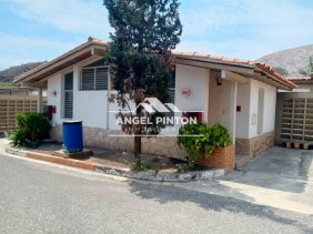 Hotel en Venta en  Barquisimeto, Lara