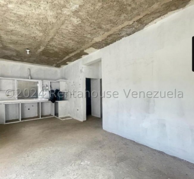 Foto Casa en Venta en Carirubana, Punto fijo, Falcón - CAV222380 - BienesOnLine