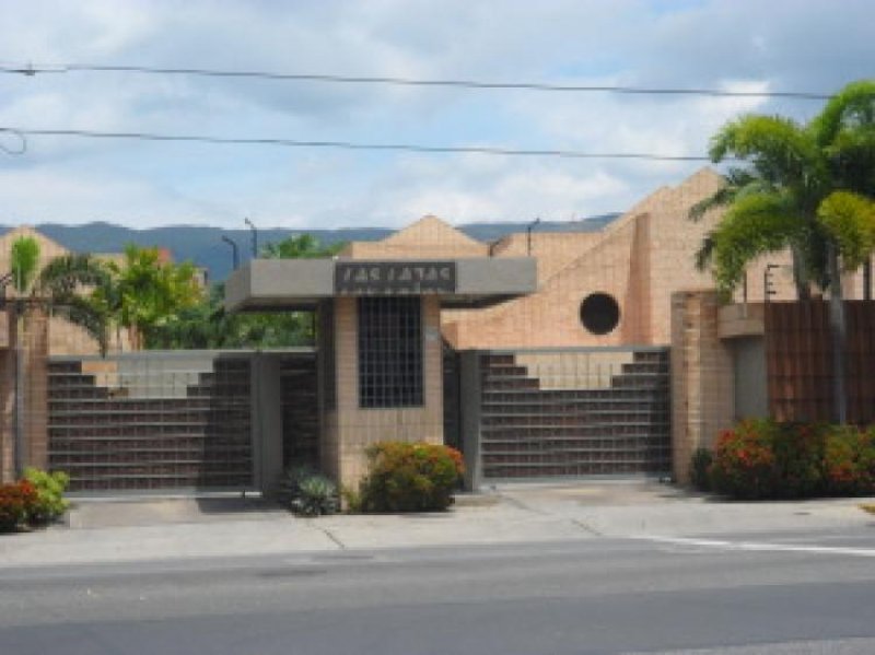 Foto Casa en Venta en Naguanagua, Carabobo - BsF 2.400.000 - CAV24961 - BienesOnLine