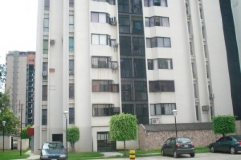 Foto Apartamento en Venta en Valencia, Carabobo - BsF 490.000 - APV31957 - BienesOnLine