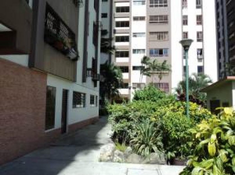 Foto Apartamento en Venta en Naguanagua, Carabobo - BsF 700.000 - APV44116 - BienesOnLine