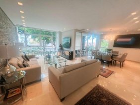 Apartamento en Venta en La Castellana Caracas, Distrito Federal