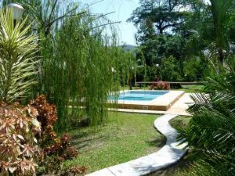 Foto Negocio en Venta en Ocumare de la Costa, Aragua - BsF 205.000.000 - NEV86769 - BienesOnLine