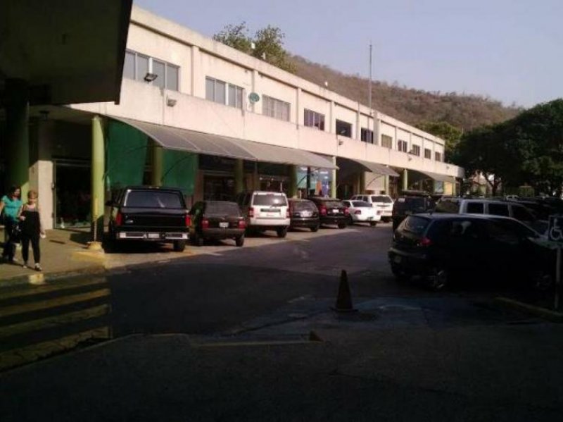 Foto Negocio en Venta en trigal, Valencia, Carabobo - BsF 82.500.000 - NEV80059 - BienesOnLine