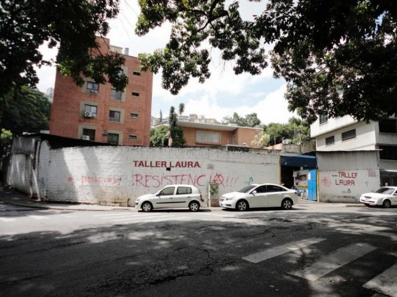 Foto Industrial en Venta en Colinas de Bello Monte, Caracas, Distrito Federal - INV110178 - BienesOnLine