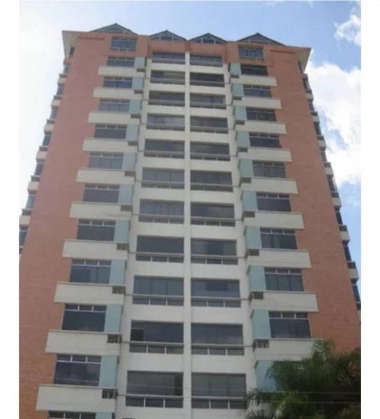 Apartamento en Venta en  Naguanagua, Carabobo