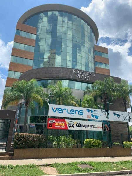 Foto Local en Venta en La Trigaleña, Valencia, Carabobo - U$D 350 - LOV137852 - BienesOnLine