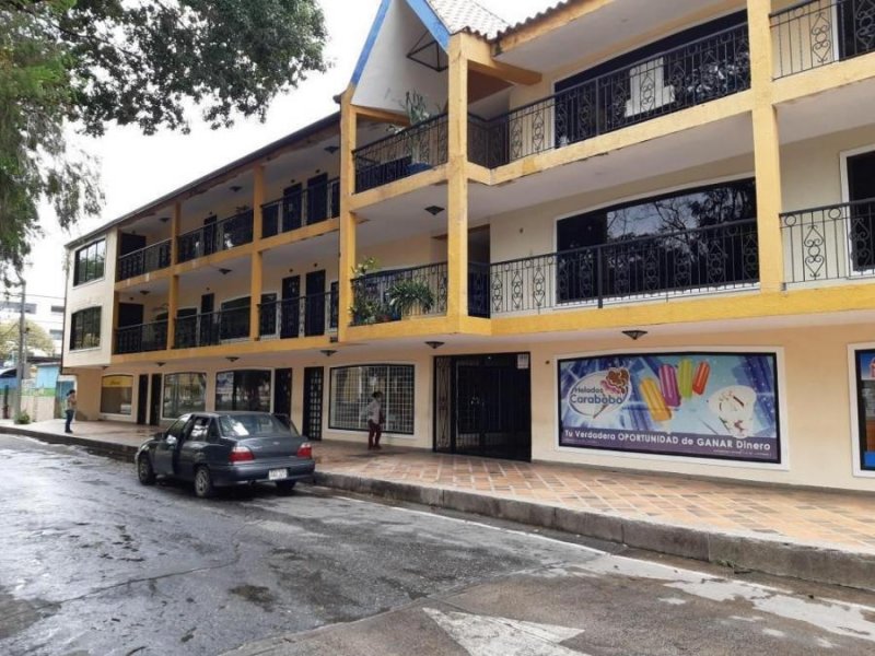 Foto Oficina en Alquiler en Naguanagua, Naguanagua, Carabobo - U$D 260 - OFA138196 - BienesOnLine