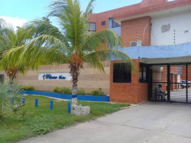 Foto Apartamento en Venta en Boca De Aroa Falcon, Tucacas, Falcón - U$D 15.000 - APV137772 - BienesOnLine