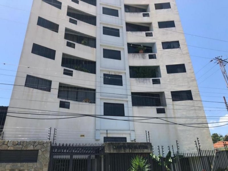 Foto Apartamento en Venta en Campo Alegre, Valencia, Carabobo - U$D 20.000 - APV137690 - BienesOnLine