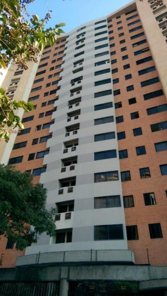 Foto Apartamento en Venta en La Trigaleña, Valencia, Carabobo - U$D 47.000 - APV137747 - BienesOnLine