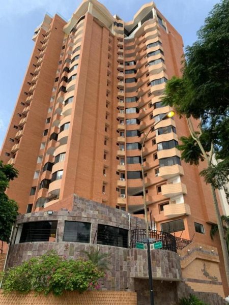 Foto Apartamento en Venta en La Trigaleña, Valencia, Carabobo - U$D 40.000 - APV137845 - BienesOnLine