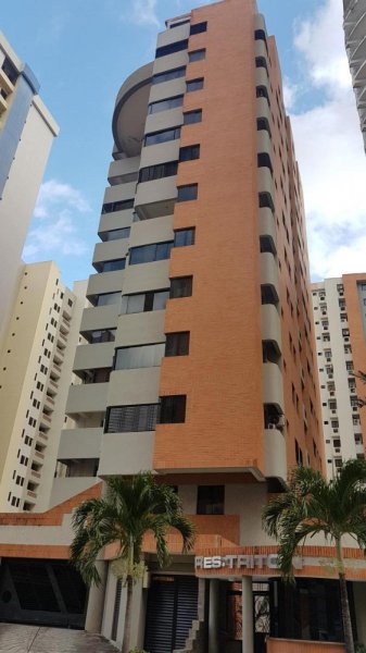 Foto Apartamento en Venta en La Trigaleña, Valencia, Carabobo - U$D 38.000 - APV138323 - BienesOnLine