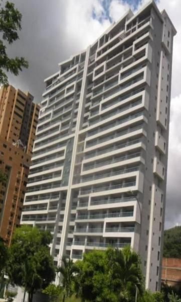 Foto Apartamento en Venta en La Trigaleña, Valencia, Carabobo - U$D 40.000 - APV138326 - BienesOnLine