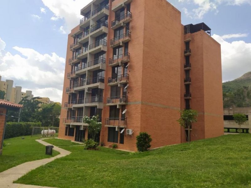 Foto Apartamento en Venta en Lomas de Mañongo, Valencia, Carabobo - U$D 28.000 - APV137853 - BienesOnLine