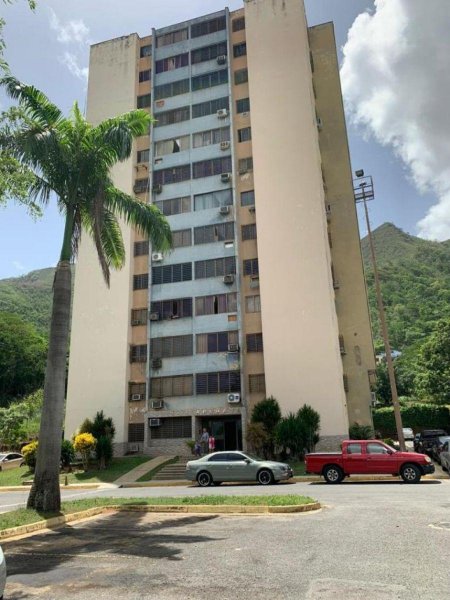 Foto Apartamento en Venta en Mañongo, Naguanagua, Carabobo - U$D 17.000 - APV137732 - BienesOnLine