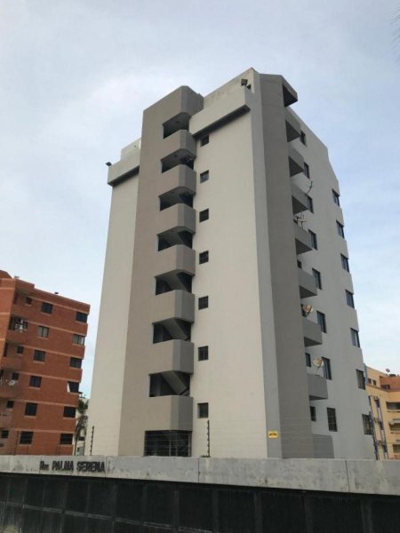 Foto Apartamento en Venta en Tucacas, Tucacas, Falcón - U$D 80.000 - APV138287 - BienesOnLine