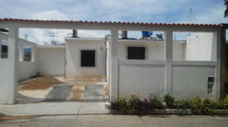 Foto Casa en Venta en Altamira, San Joaquín, Carabobo - U$D 10.500 - CAV138331 - BienesOnLine