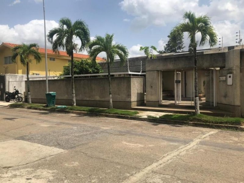 Foto Casa en Venta en Altos de Guatapara, Valencia, Carabobo - U$D 150.000 - CAV137740 - BienesOnLine