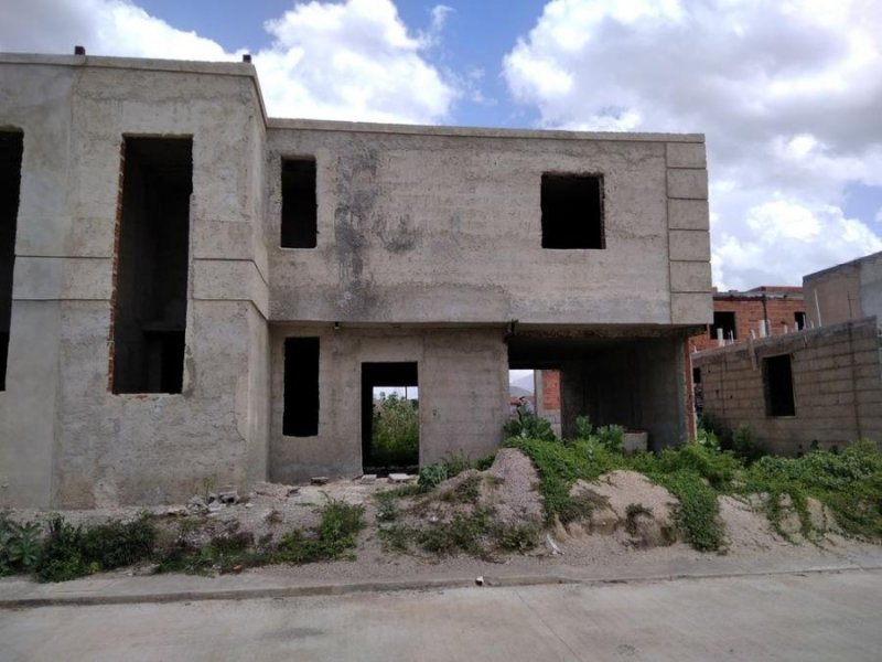 Foto Casa en Venta en Pueblo Nuevo, San Diego, Carabobo - U$D 12.000 - CAV137798 - BienesOnLine