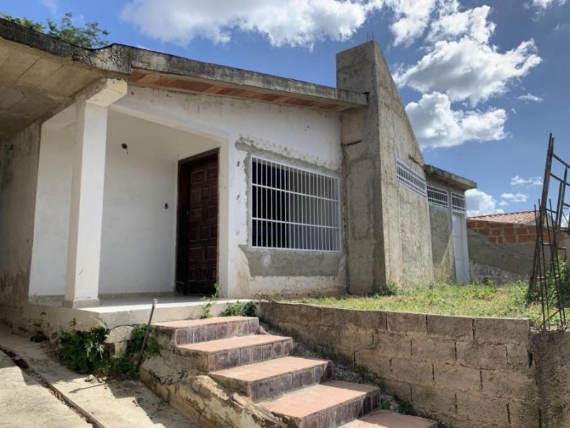 Foto Casa en Venta en El Trigal Norte, Valencia, Carabobo - U$D 70.000 - CAV137714 - BienesOnLine