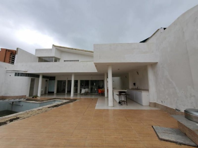 Foto Casa en Venta en La Trigaleña, Valencia, Carabobo - U$D 275.000 - CAV136598 - BienesOnLine