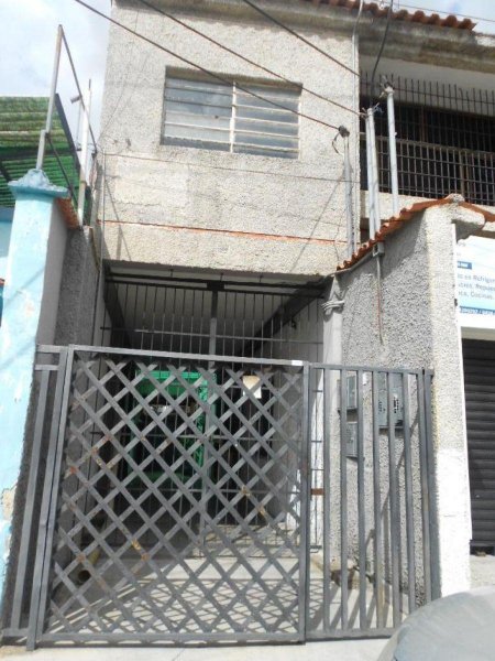 Foto Casa en Venta en Av. Cedeño, Valencia, Carabobo - U$D 100.000 - CAV137844 - BienesOnLine