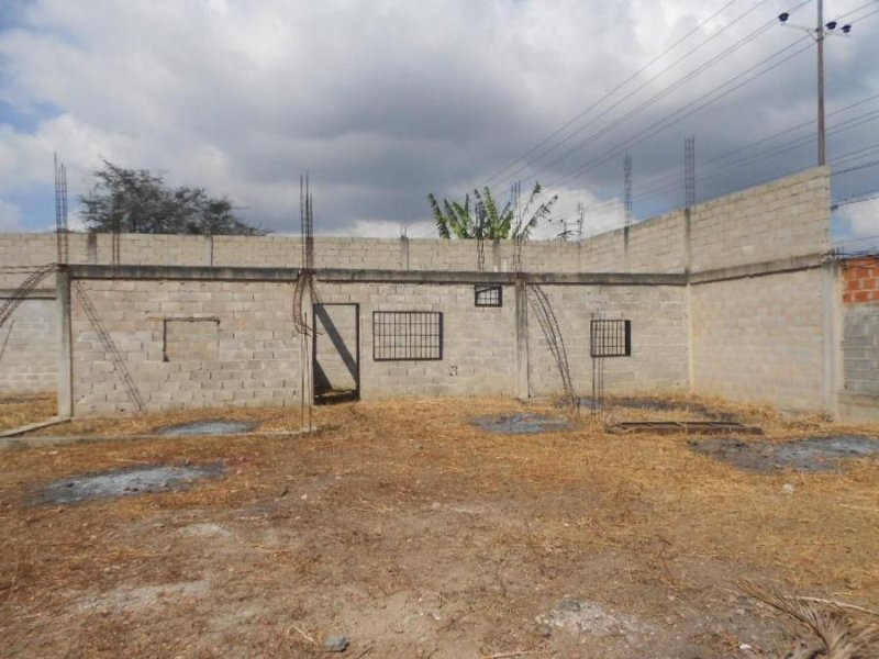 Foto Terreno en Venta en Guacara, Guacara, Carabobo - U$D 24.000 - TEV137753 - BienesOnLine