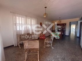 Casa en Venta en  Maracaibo, Zulia