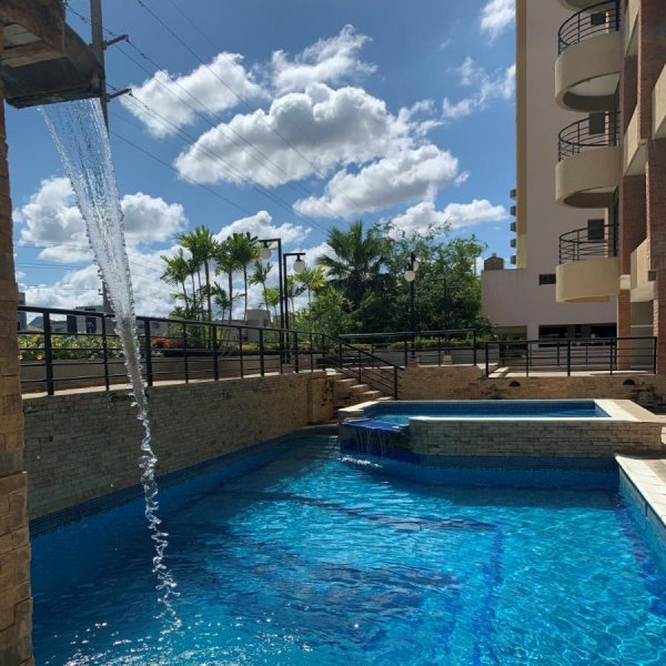 Foto Apartamento en Venta en Lechería, Anzoátegui - U$D 110.000 - APV144141 - BienesOnLine