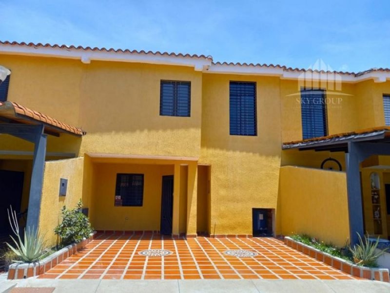 Casa en Venta en  San Diego, Carabobo