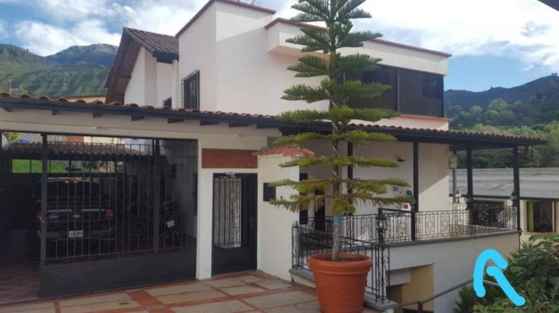 Foto Apartamento en Venta en Mérida, Mérida - U$D 15.000 - APV134877 - BienesOnLine