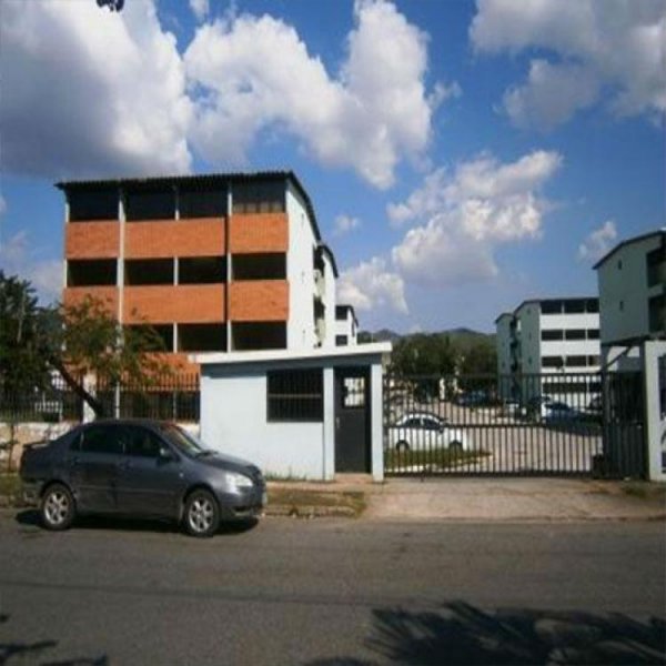 Foto Apartamento en Venta en San Diego, Carabobo - BsF 6.300.000 - APV63838 - BienesOnLine