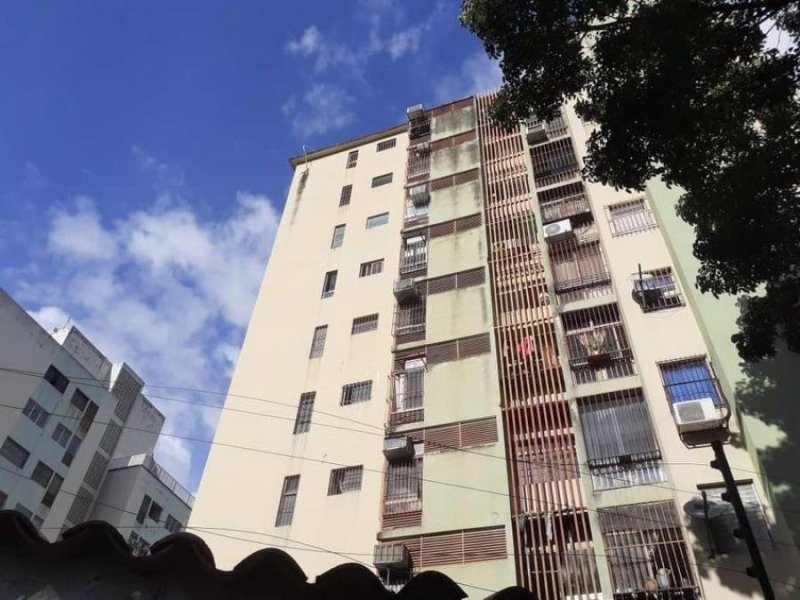 Apartamento en Venta en Valencia Prebo, Carabobo