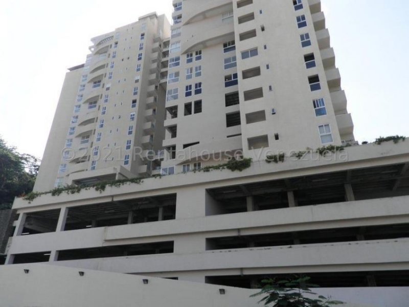 Apartamento en Venta en Naguanagua Naguanagua, Carabobo